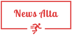 News Alta